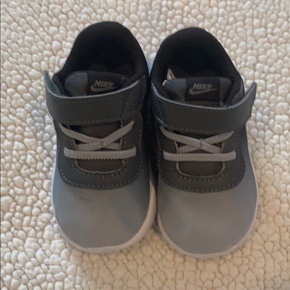 Nike Other - Toddler Nike shoes